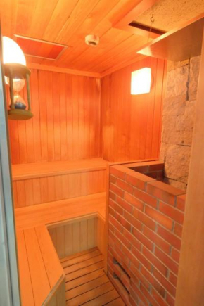 Angel Resort Yuzawa - Vacation STAY 10547